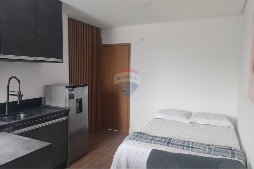 Apartamento - Alugar - Arujá , São Paulo - IMG-20251202-WA0053.jpg - 631491001-244