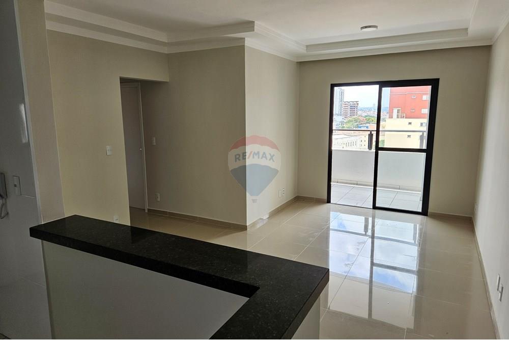 Apartamento - Alugar - Sorocaba , São Paulo - 20241030_112709.jpg - Sala de estar - 631641005-5