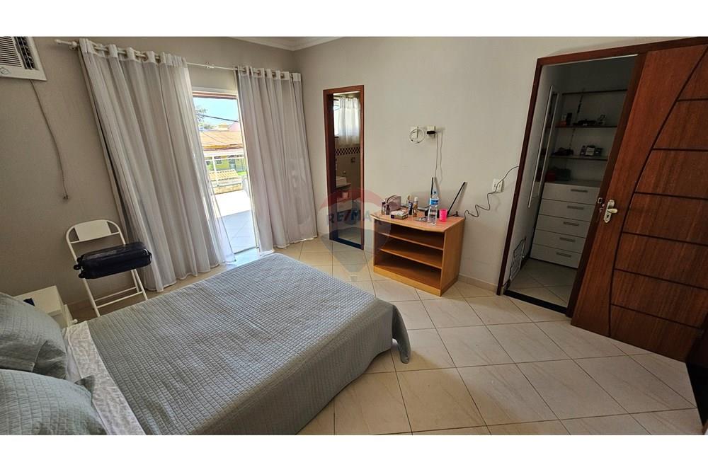 Casa - Venda - Cabo Frio , Rio de Janeiro - 20251130_104038.jpg - 631591007-32