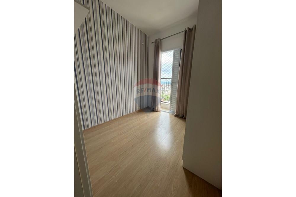 Apartamento - Alugar - Sorocaba , São Paulo - WhatsApp Image 2026-03-10 at 12.55.31 (2).jpeg - 630591253-12