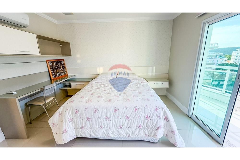 Cobertura - Venda - Cabo Frio , Rio de Janeiro - Cópia de IMG_8273-editada.jpg - 630361002-733