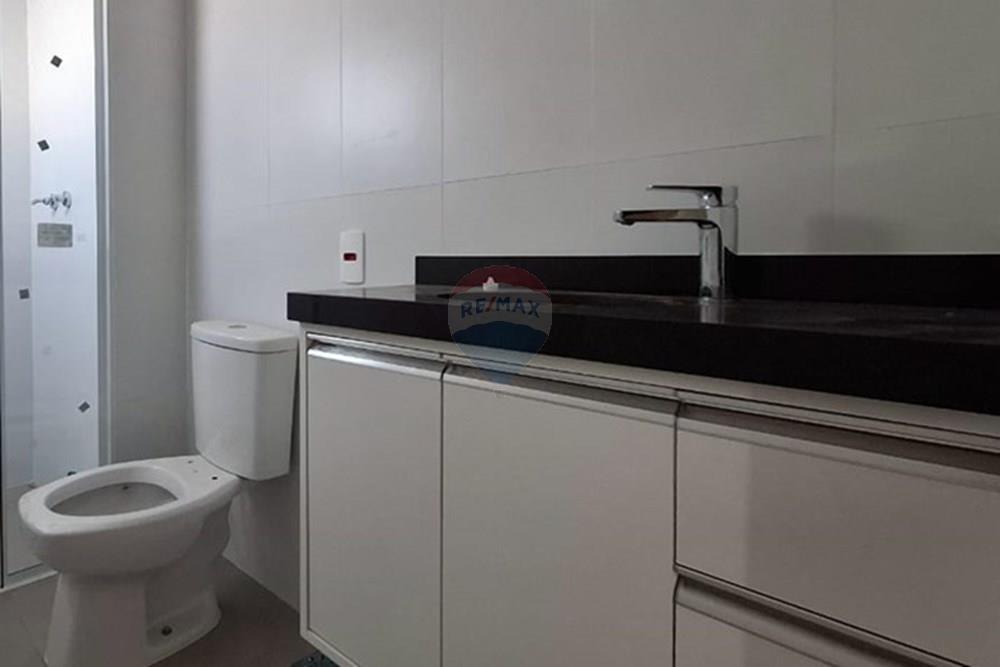 Apartamento - Alugar - Botucatu , São Paulo - WhatsApp Image 2025-09-23 at 14.02.17 (1).jpeg - 630481079-197