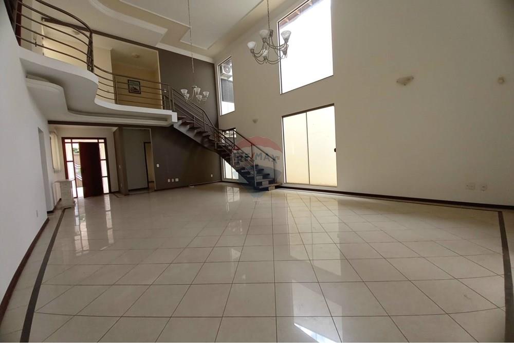 Casa - Venda - Bauru , São Paulo - 1.jpg - 631401022-118