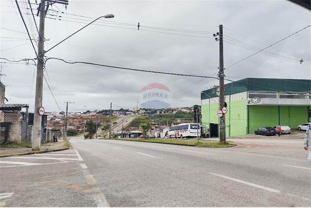 Terreno - Venda - Sorocaba , São Paulo - 11 - 630591070-125