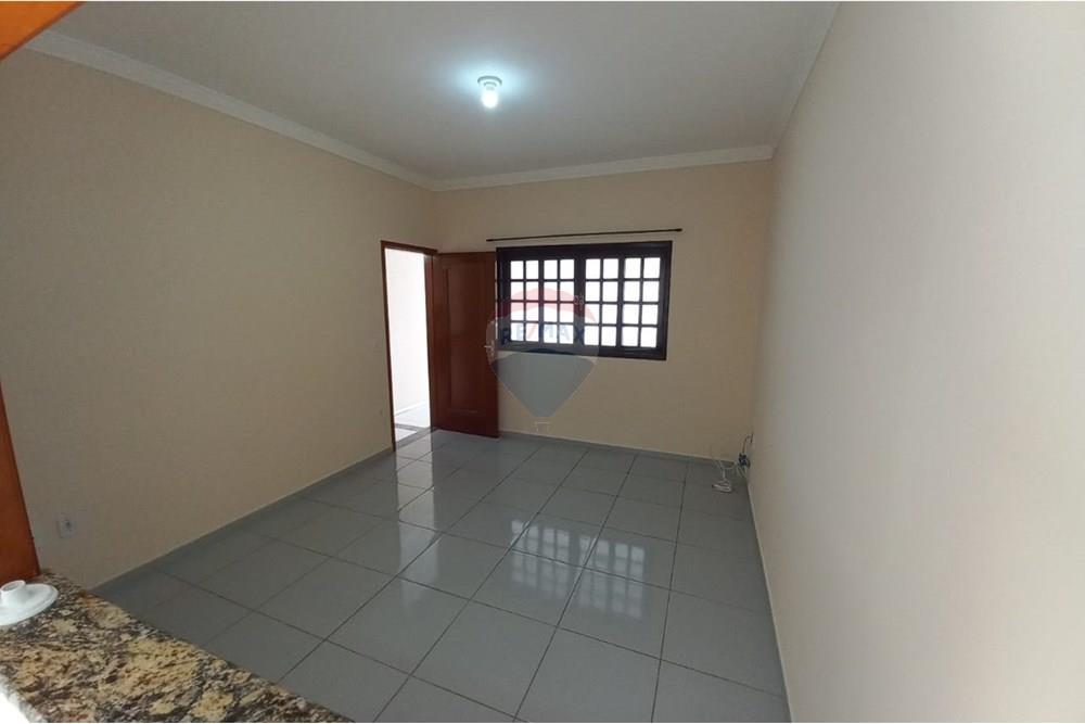 Casa - Alugar - São José dos Campos , São Paulo - WhatsApp Image 2025-12-11 at 14.56.22.jpeg - 631471001-143