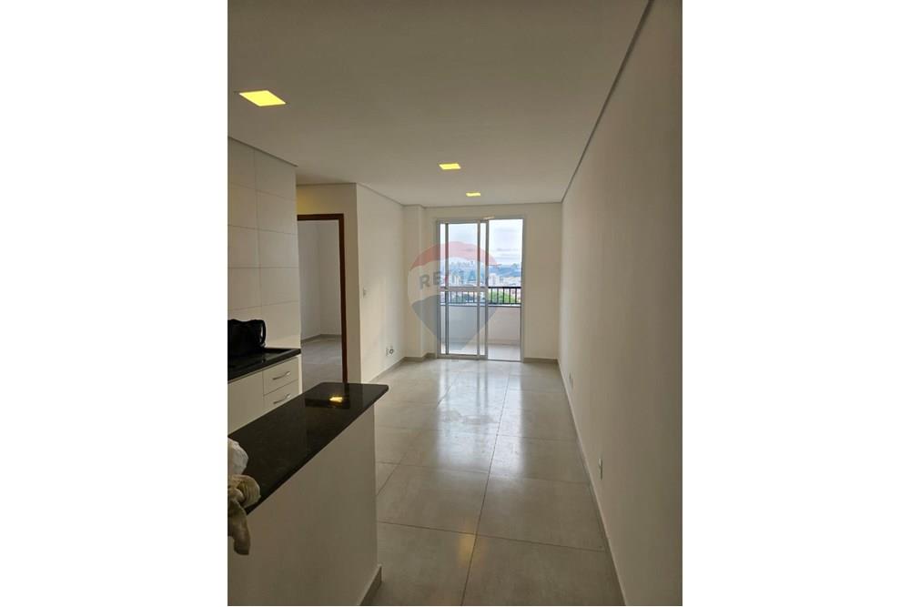 Apartamento - Alugar - Sorocaba , São Paulo - c59ac697-d5c9-4c4f-b307-ea792cb358df.jpg - 630601320-14