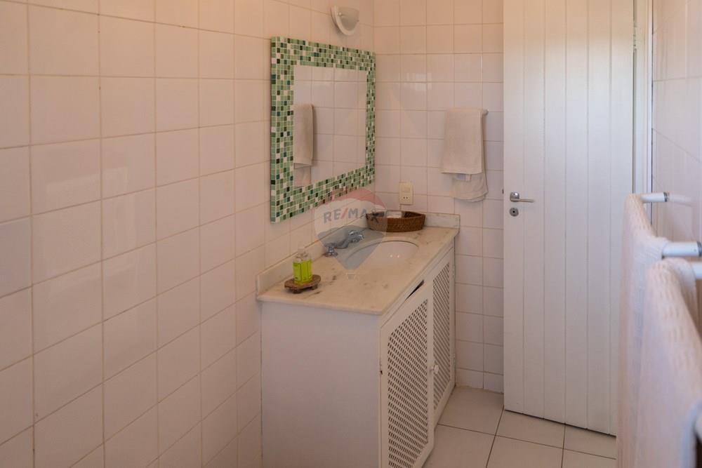 Casa de Condomínio - Venda - Armação dos Búzios , Rio de Janeiro - REMAX_FERNANDO ROCHA-45.jpg - 630391169-5