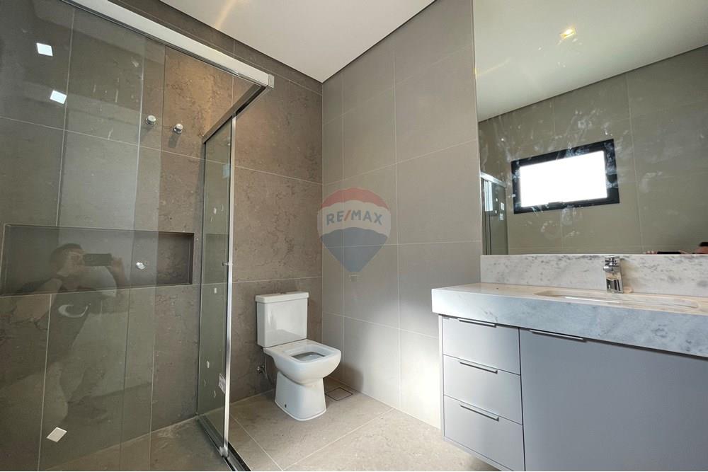 Casa de Condomínio - Alugar - Votorantim , São Paulo - 20250708_154603066_iOS.jpeg - 630591010-1186