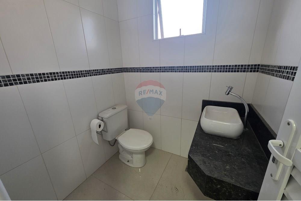 Galpão - Alugar - Sorocaba , São Paulo - 20250731_160153.jpg - 630601201-28