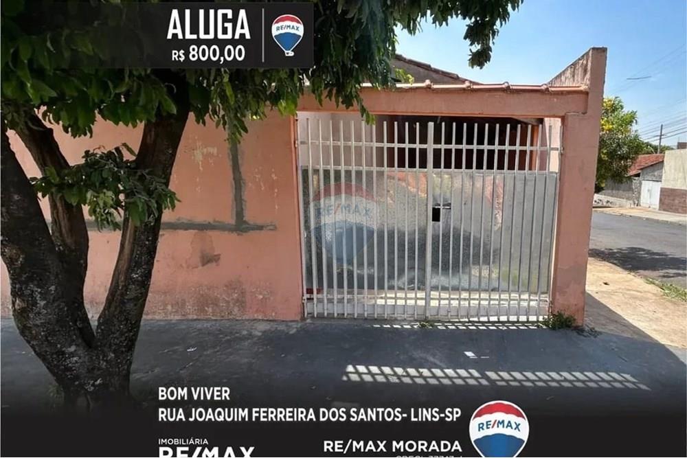 Edícula - Alugar - Lins , São Paulo - WhatsApp Image 2025-11-25 at 09.45.18.jpeg - 630511030-116