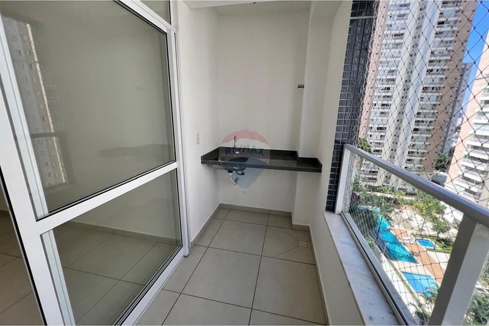 Apartamento - Alugar - São José dos Campos , São Paulo - WhatsApp Image 2026-03-27 at 12.01.24 (1).jpeg - 631471050-137