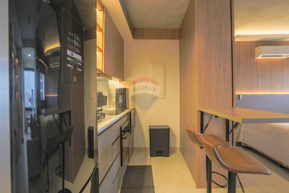 Studio - Venda - Sorocaba , São Paulo - 1.jpg - 630601224-32