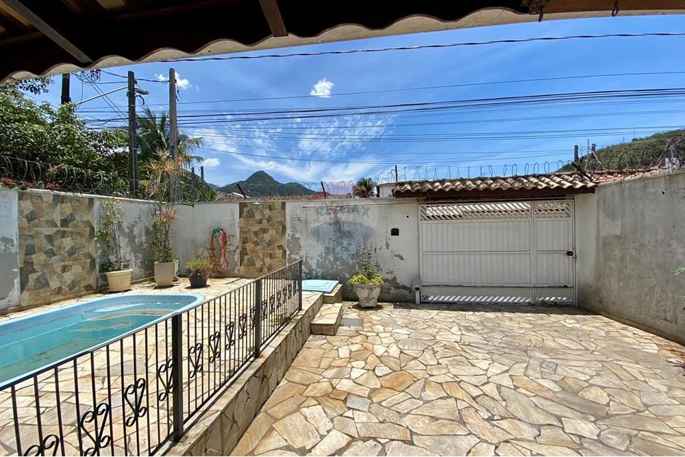 Sobrado - Venda - Caraguatatuba , São Paulo - Imagem do WhatsApp de 2025-12-12 à(s) 22.39.05_29f32d9c.jpg - 631571003-21