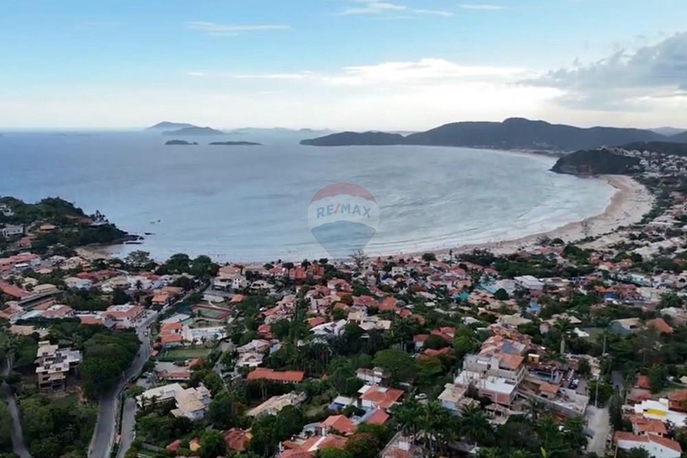 Hotel/ Pousada - Venda - Armação dos Búzios , Rio de Janeiro - IMG_4449.JPG - 630391169-3