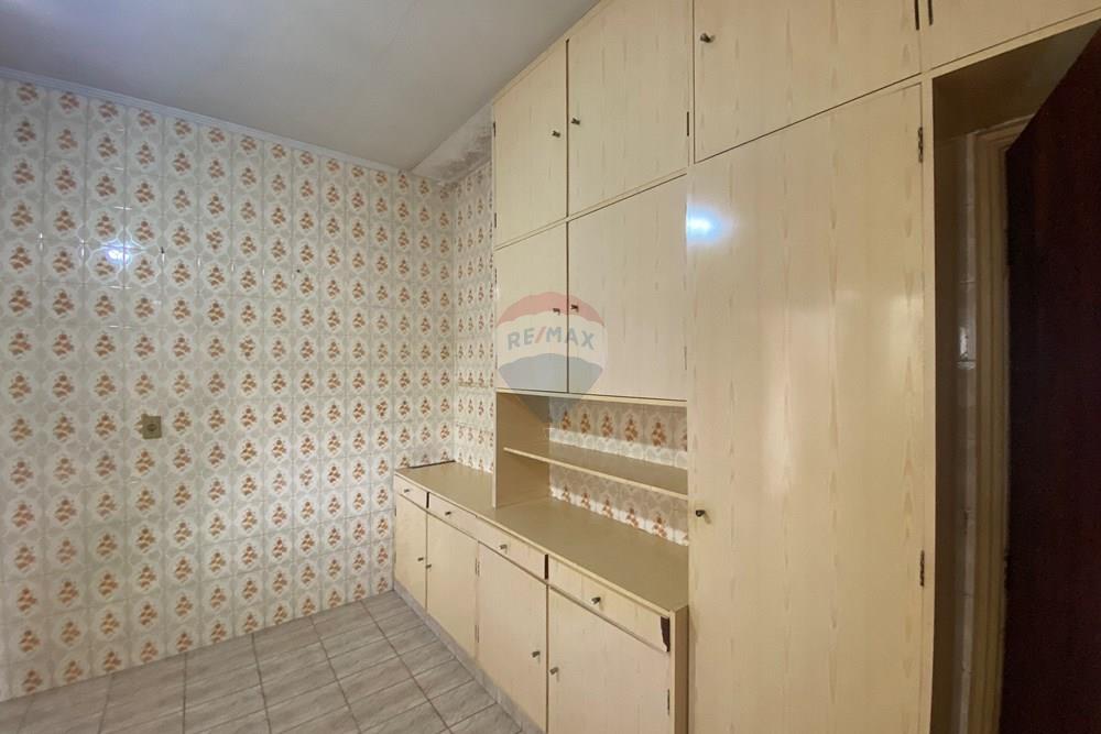 Casa Comercial - Alugar - Sorocaba , São Paulo - IMG_6279.jpg - 631651008-18