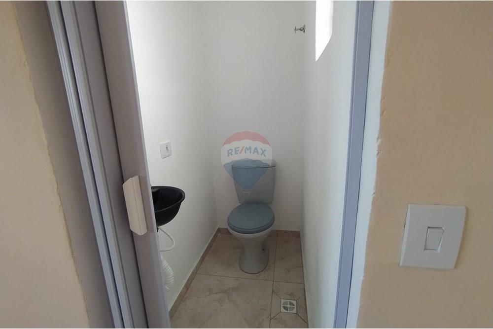 Casa - Alugar - Santo André , São Paulo - WhatsApp Image 2024-12-16 at 15.56.47.jpeg - 630751044-375