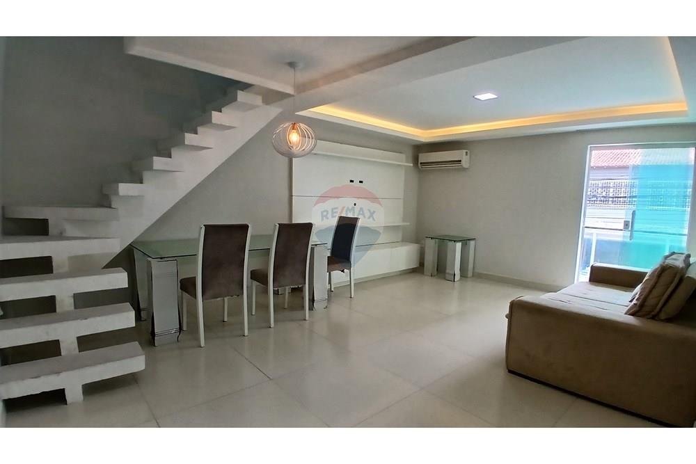 Duplex - Venda - Cabo Frio , Rio de Janeiro - 20260310_101739.jpg - 631591029-79