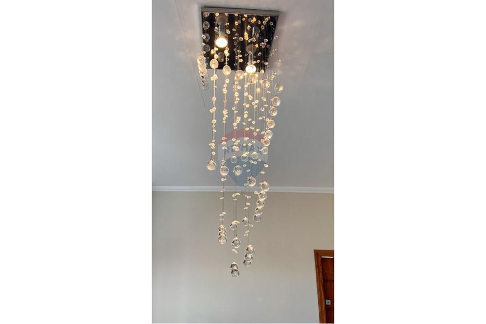 Casa - Venda - Botucatu , São Paulo - IMG_4036.jpg - 630481133-12