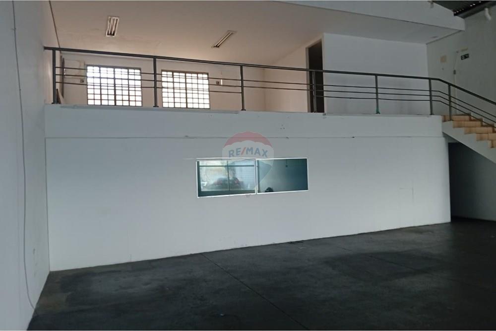 Galpão - Alugar - Lins , São Paulo - WhatsApp Image 2026-01-09 at 13.59.38.jpeg - 631011013-1276