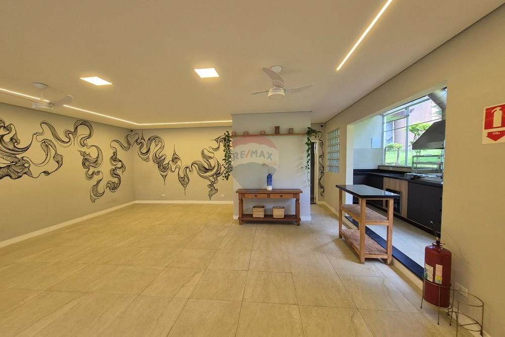 Apartamento - Alugar - Mogi das Cruzes , São Paulo - 20250306_115921.jpg - 631251019-44