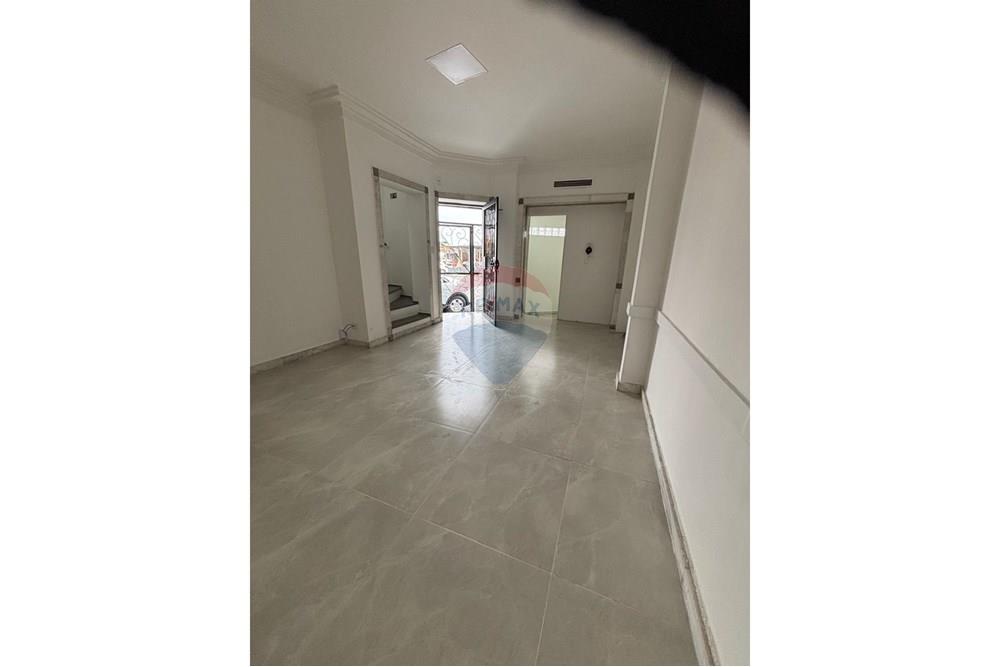 Ponto Comercial/ Loja - Alugar - Sorocaba , São Paulo - WhatsApp Image 2025-11-27 at 15.10.22.jpeg - 631641014-19