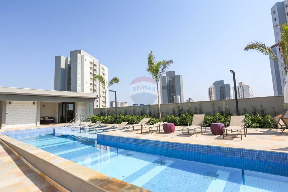 Studio - Venda - Sorocaba , São Paulo - 44.jpg - 630601224-34