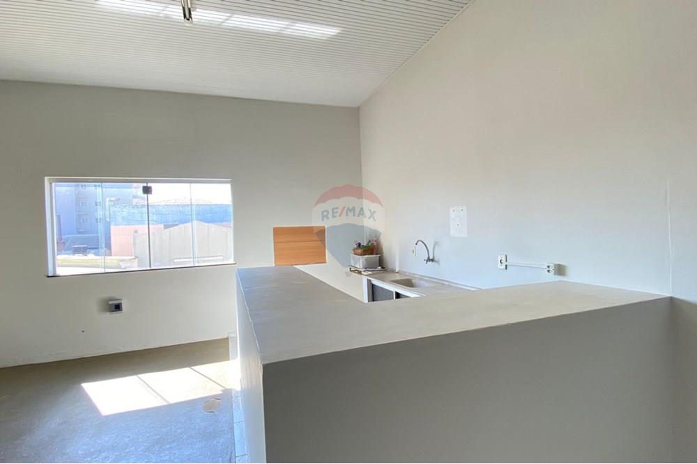 Cj. Comercial/ Sala - Alugar - Tupã , São Paulo - IMG-20250728-WA0187.jpg - 630151076-46