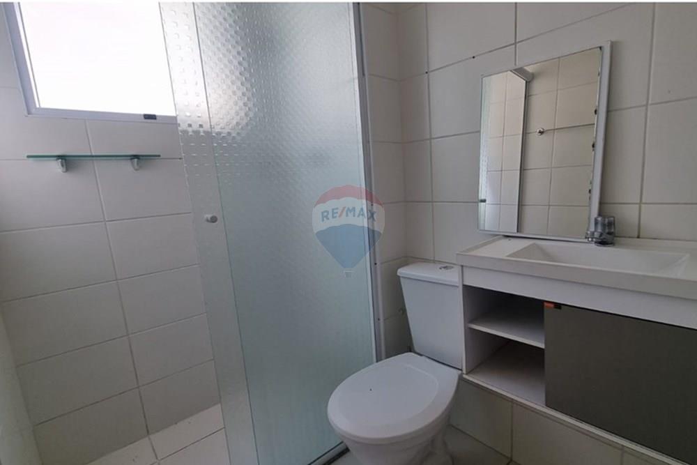 Apartamento - Venda - Mogi das Cruzes , São Paulo - IMG-20250911-WA0050.jpg - 630281005-514