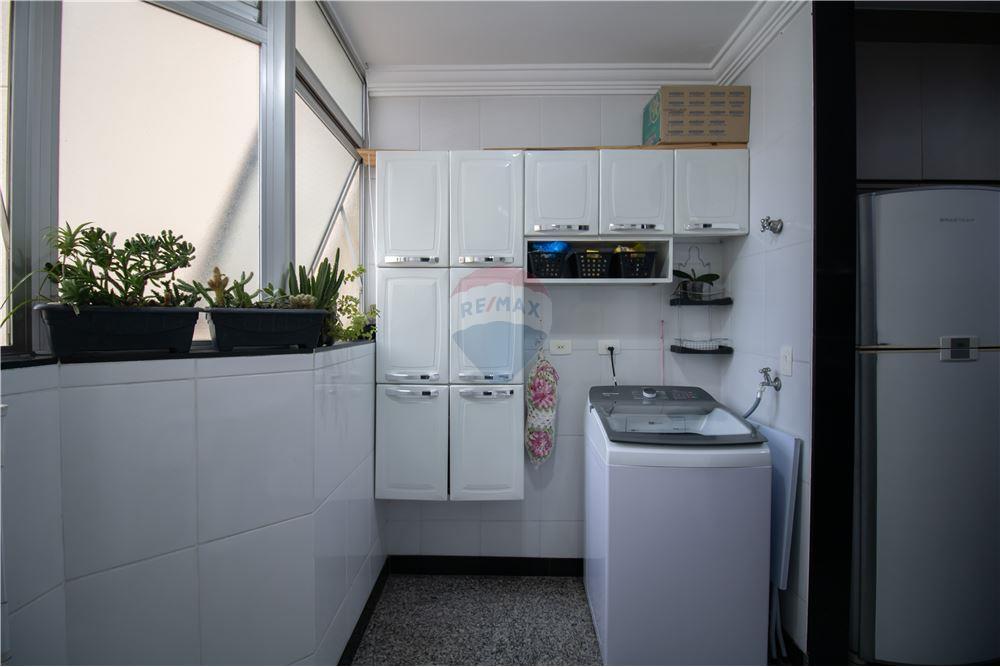 Apartamento - Venda - Guarulhos , São Paulo - 45 - 631271004-78