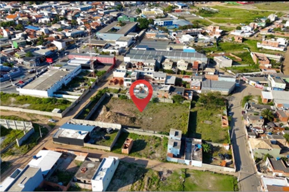 Terreno - Venda - Cabo Frio , Rio de Janeiro - 13.jpg - 631551043-1