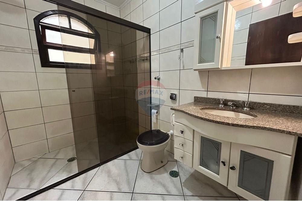 Sobrado - Alugar - Mauá , São Paulo - WhatsApp Image 2025-02-04 at 14.26.05 (2).jpeg - 630751019-588