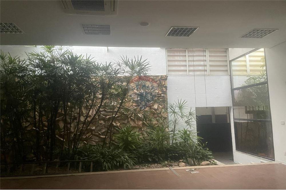 Galpão - Alugar - Mogi das Cruzes , São Paulo - 22 - 630281041-41