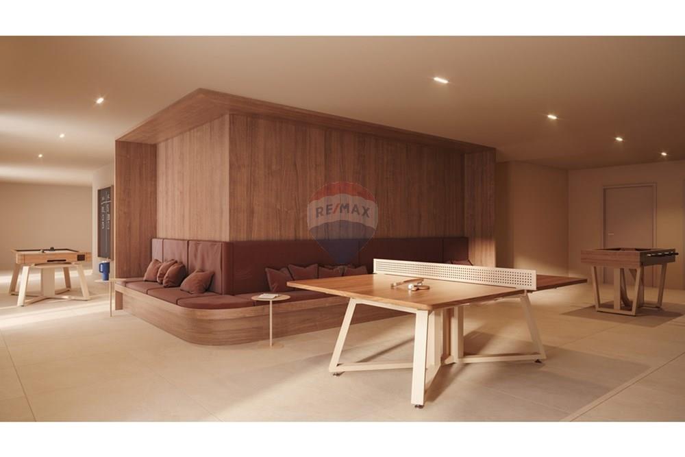 Apartamento - Venda - Rio de Janeiro , Rio de Janeiro - 12_.0222_02 - JOGOS TEEN - EF - CAM01.jpg - 630291056-40