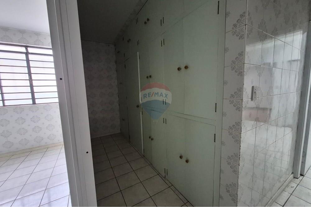 Casa Comercial - Alugar - Sorocaba , São Paulo - WhatsApp Image 2026-03-10 at 18.45.50 (2) - Copia.jpeg - 631581039-48