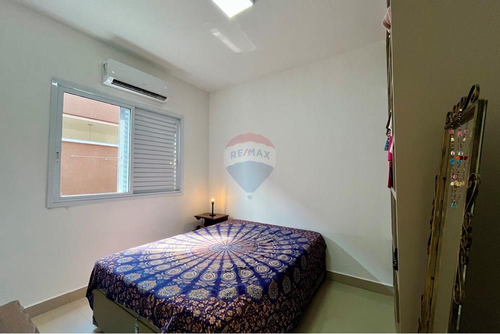 Casa de Condomínio - Venda - São Sebastião , São Paulo - IMG_8567.jpeg - 631461029-17