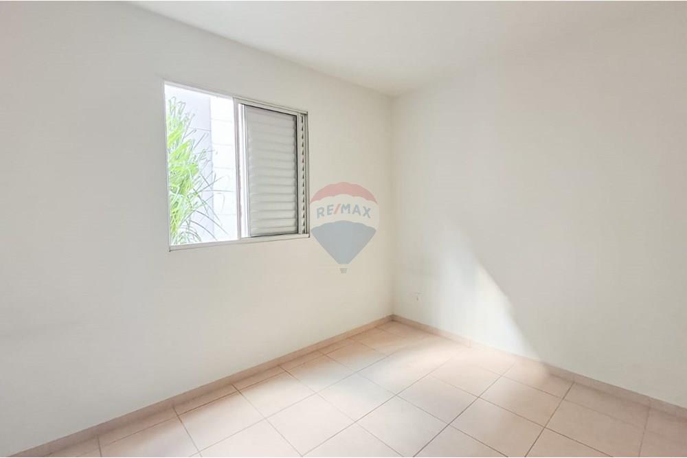 Apartamento - Venda - Mogi das Cruzes , São Paulo - Imagem do WhatsApp de 2025-05-05 à(s) 22.26.59_eacd7a50.jpg - 630281041-87