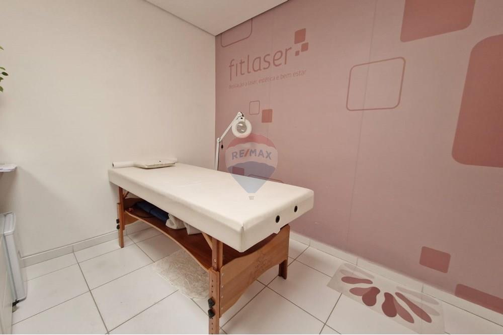 Cj. Comercial/ Sala - Alugar - Botucatu , São Paulo - WhatsApp Image 2025-09-10 at 09.08.04 (2).jpeg - 630111100-31