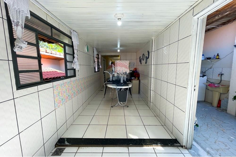 Casa - Venda - Boituva , São Paulo - Arquivo_010.jpg - 631081053-13