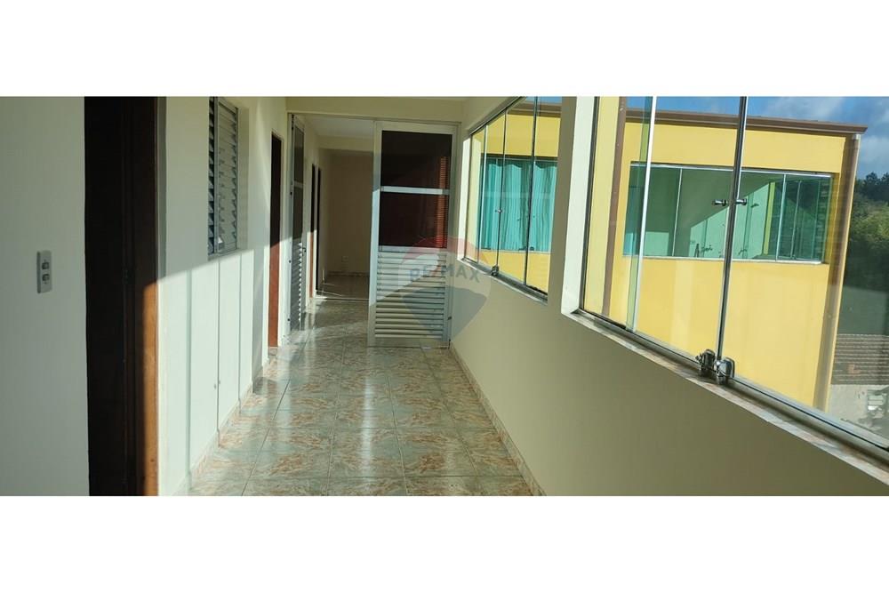 Casa Comercial - Venda - Mogi das Cruzes , São Paulo - bbc0c503-f228-43c0-ac9e-f11779bb04fd.jpeg - 631251031-5