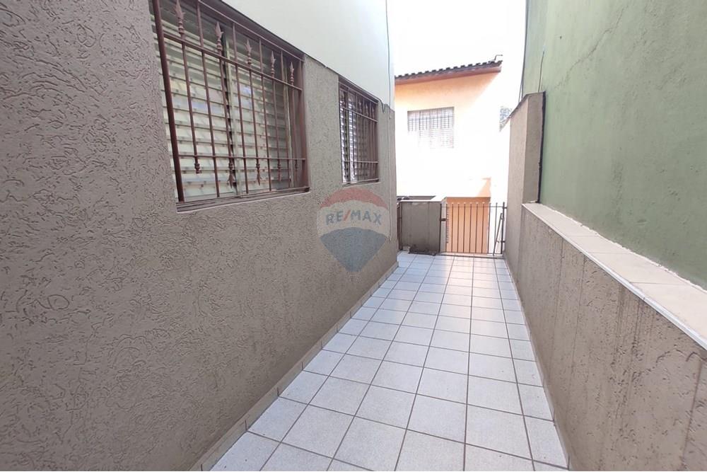 Casa - Venda - Guarulhos , São Paulo - WhatsApp Image 2025-08-01 at 19.26.45 (2).jpeg - 630251032-162