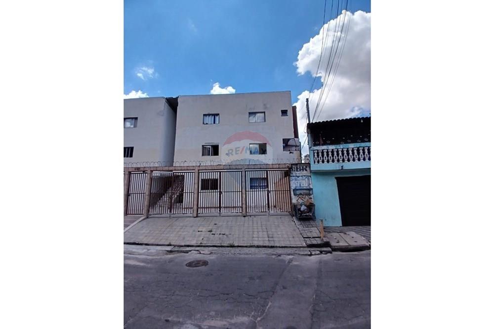 Kitnet - Alugar - Mauá , São Paulo - WhatsApp Image 2026-01-08 at 13.22.41.jpeg - 630751019-1014