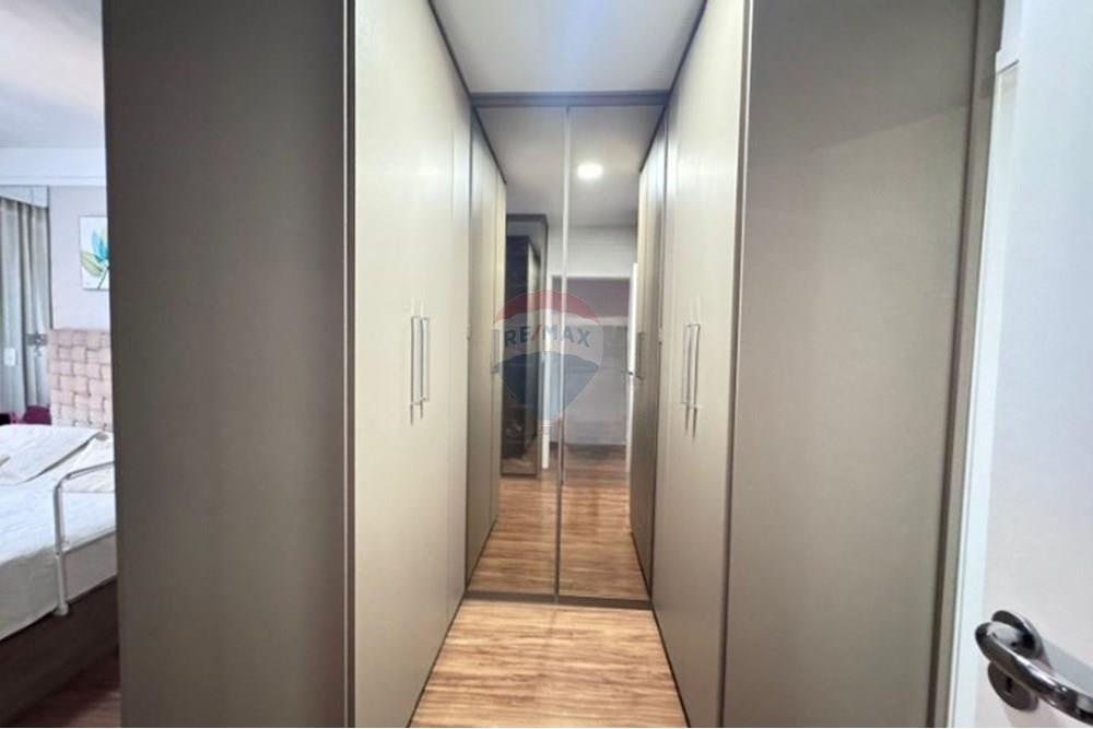 Apartamento - Venda - Sorocaba , São Paulo - WhatsApp Image 2025-09-04 at 15.48.56_cleanup (1).jpeg - 630601274-75