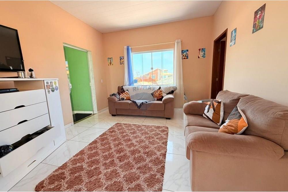 Casa - Venda - Arraial do Cabo , Rio de Janeiro - WhatsApp Image 2025-12-08 at 17.10.41.jpeg - 631591049-6