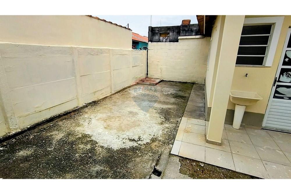 Casa de Condomínio - Venda - Nova Iguaçu , Rio de Janeiro - WhatsApp Image 2025-10-29 at 00.13.07.jpeg - 630291063-20