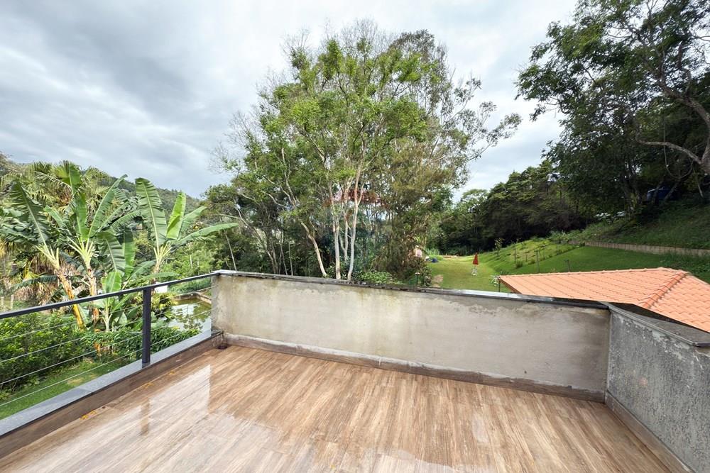 Casa - Venda - Teresópolis , Rio de Janeiro - IMG_6274.JPG - 630191067-21