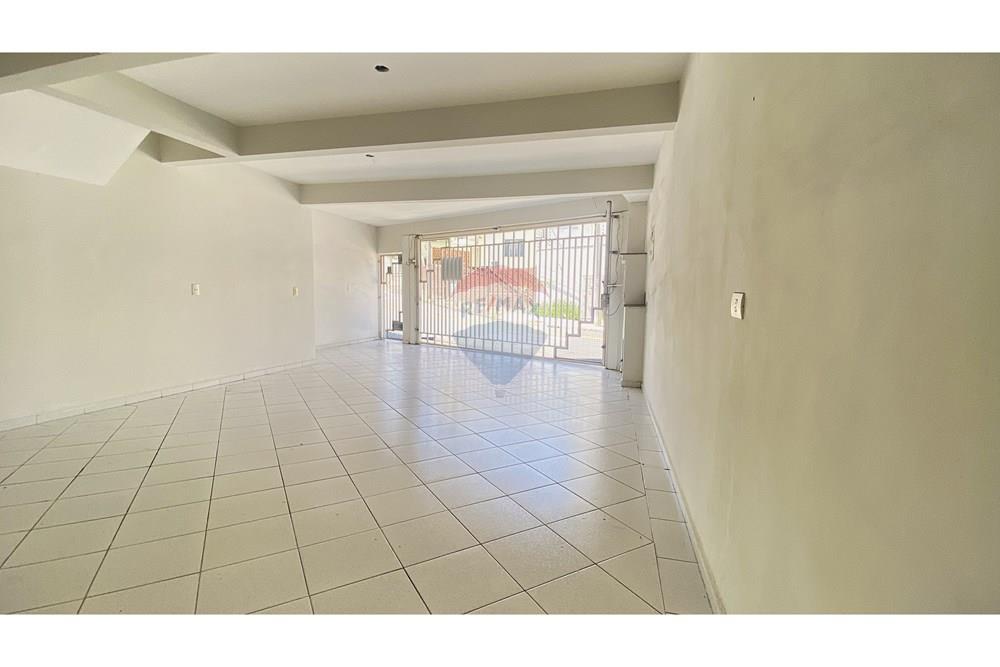 Sobrado - Venda - Santo André , São Paulo - IMG_0106.jpg - Garagem - 631341033-6