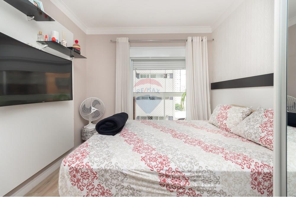 Apartamento - Venda - São Caetano do Sul , São Paulo - IMG_974004.jpg - 630821018-73