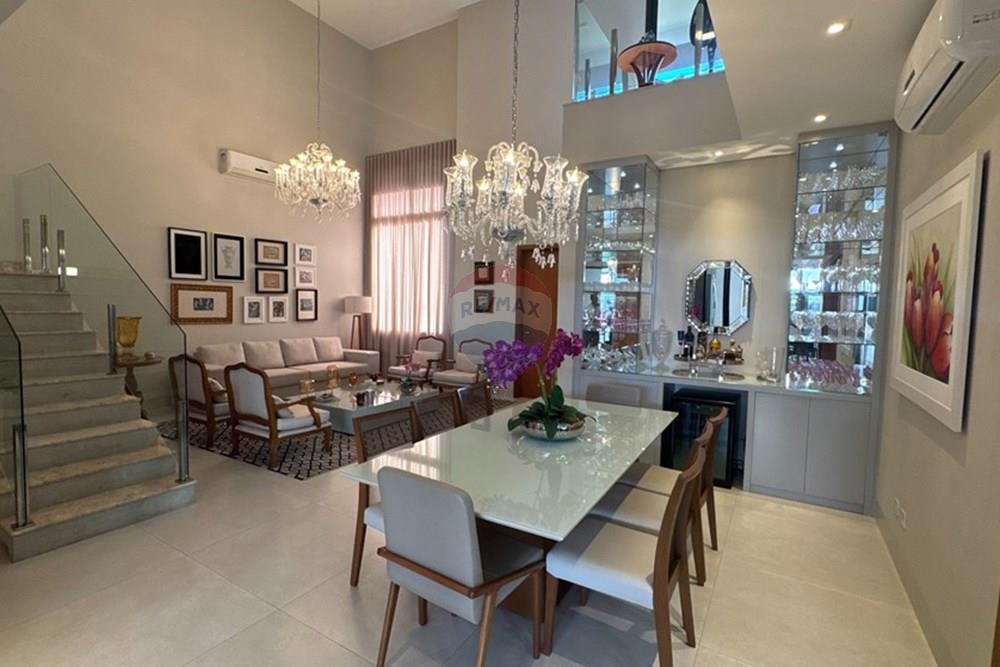 Casa de Condomínio - Venda - Presidente Prudente , São Paulo - DJI_20260226_170054_561.jpg - 630091016-209