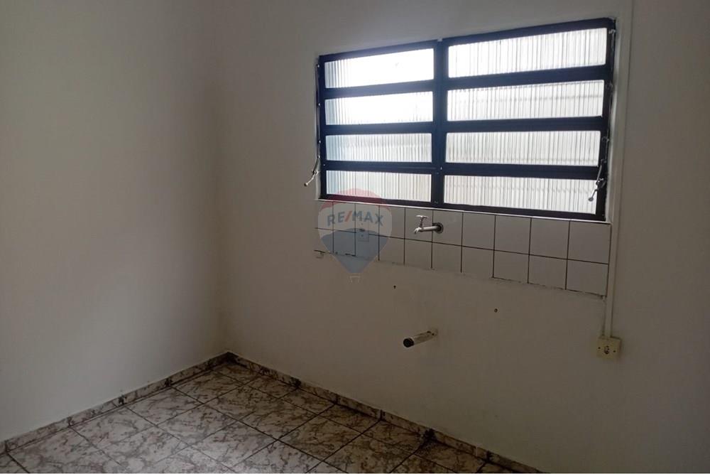 Galpão - Alugar - São Paulo , São Paulo - WhatsApp Image 2026-01-22 at 13.24.21.jpeg - 630251077-120