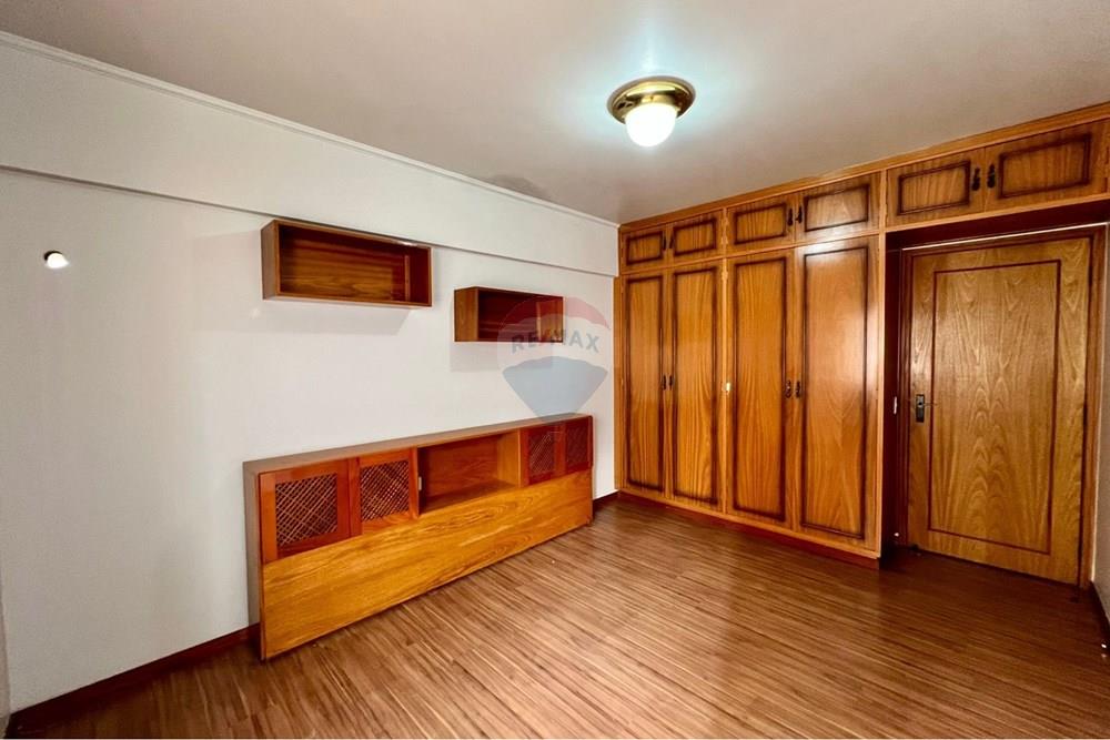 Apartamento - Venda - São José do Rio Preto , São Paulo - Apartamento a venda (52).jpeg - 631481001-44